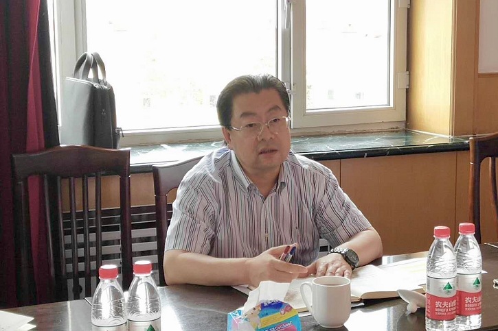 尊龙凯时·(中国区)人生就是搏!