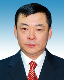 尊龙凯时·(中国区)人生就是搏!