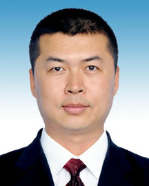 尊龙凯时·(中国区)人生就是搏!