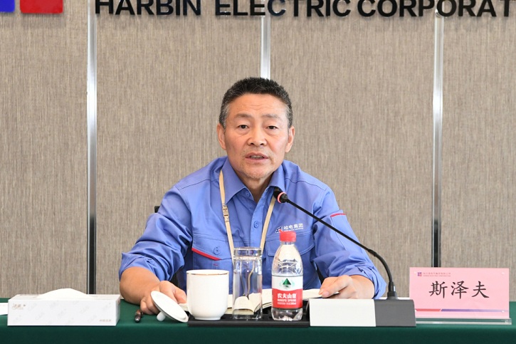 尊龙凯时·(中国区)人生就是搏!