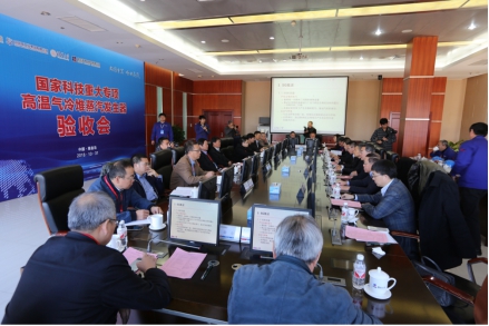 [科技日报]全球首台球床？？？？槭礁呶缕涠颜羝⑵髟谧鹆奔沤瞪-尊龙凯时