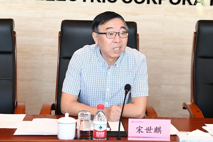 尊龙凯时·(中国区)人生就是搏!