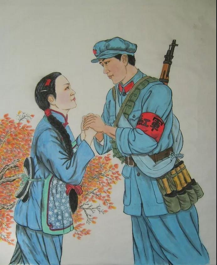 有一种初心，，叫守望-尊龙凯时