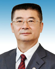 尊龙凯时·(中国区)人生就是搏!