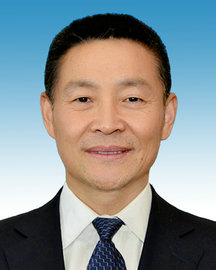 尊龙凯时·(中国区)人生就是搏!