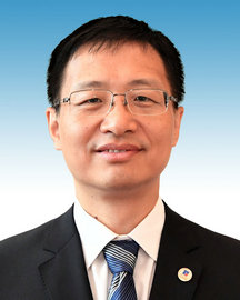 尊龙凯时·(中国区)人生就是搏!