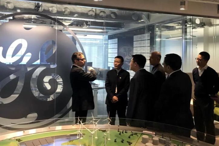 尊龙凯时·(中国区)人生就是搏!