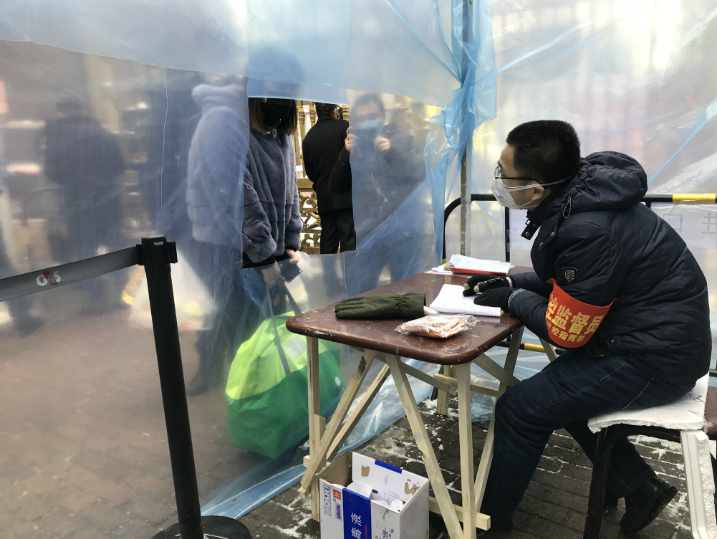尊龙凯时·(中国区)人生就是搏!