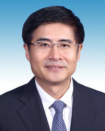 尊龙凯时·(中国区)人生就是搏!