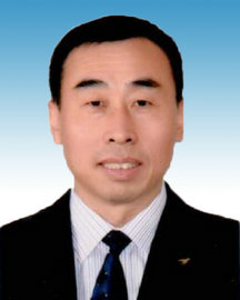 尊龙凯时·(中国区)人生就是搏!