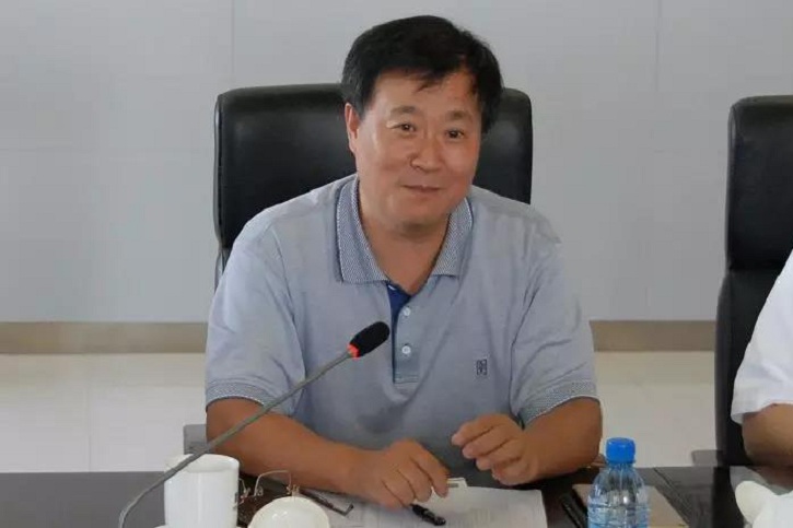 尊龙凯时·(中国区)人生就是搏!