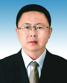 尊龙凯时·(中国区)人生就是搏!