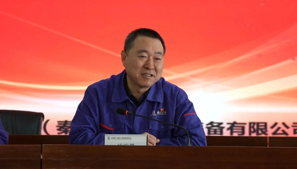 公司“携手并进，，，，，，重装有我——尊龙凯时重装职工眷属开放日暨公司品牌建设日”运动圆满竣事-尊龙凯时