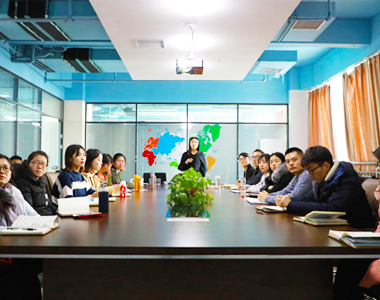 008PG国际(中国区)-官方网站