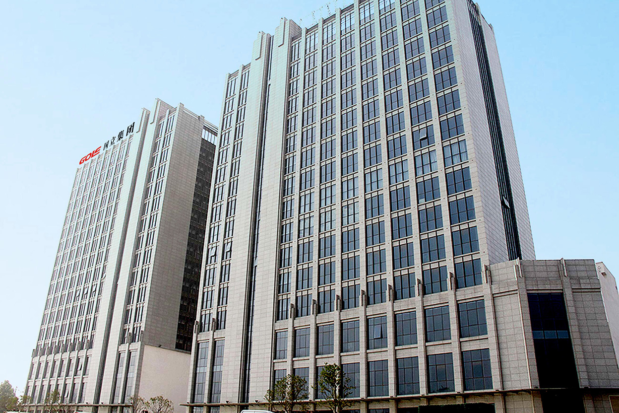 008PG国际(中国区)-官方网站