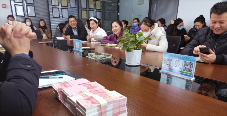 012ed2a23ab97418b53c275b2b064505 008PG国际(中国区)-官方网站
