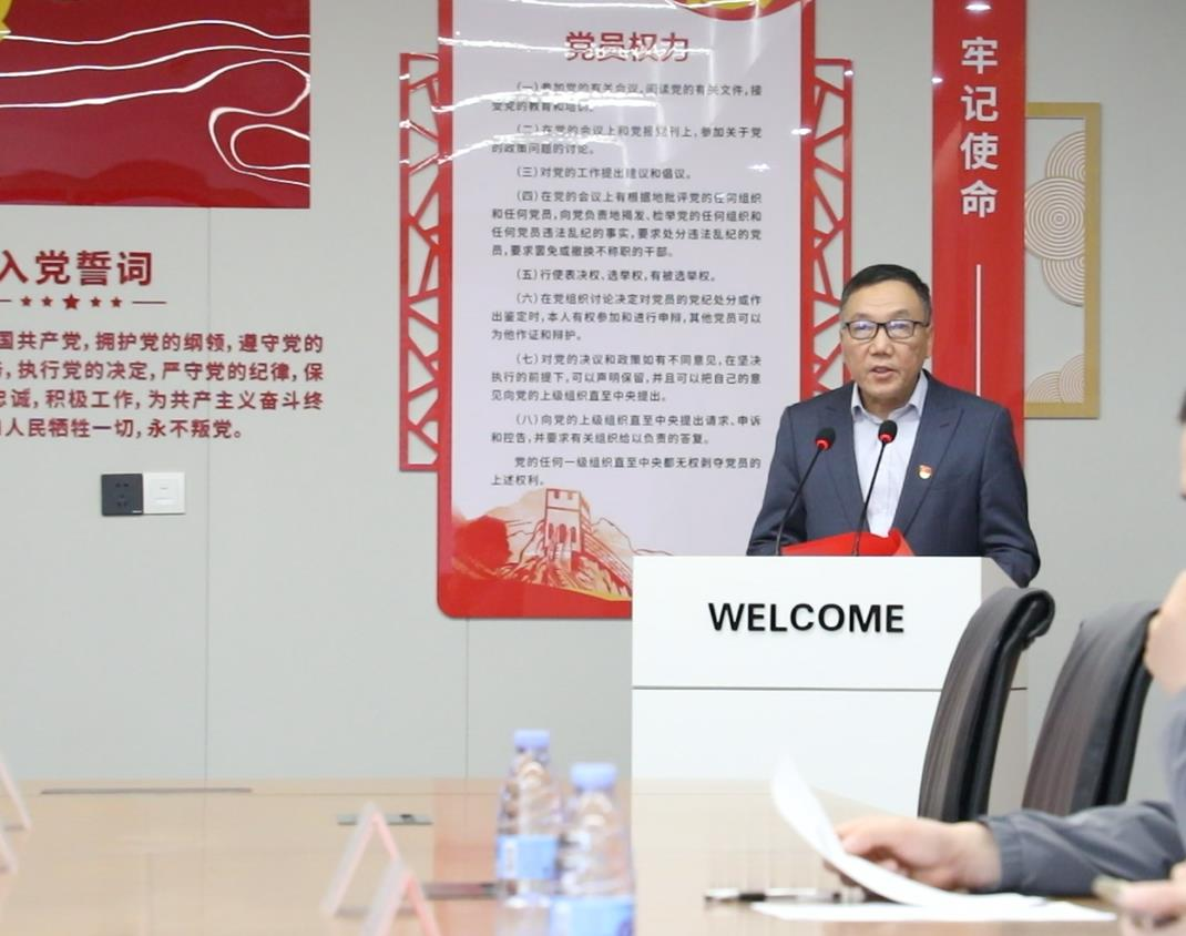 008PG国际(中国区)-官方网站