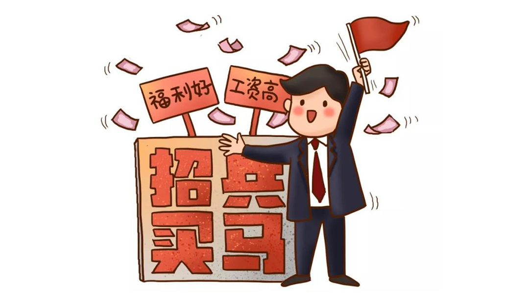 480ac710552085fb3502f330e69316b1 480ac710552085fb3502f330e69316b1