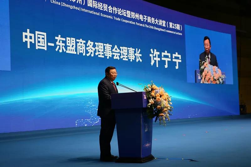 744a52c4218abfae461067b5c68e8eb3 008PG国际(中国区)-官方网站