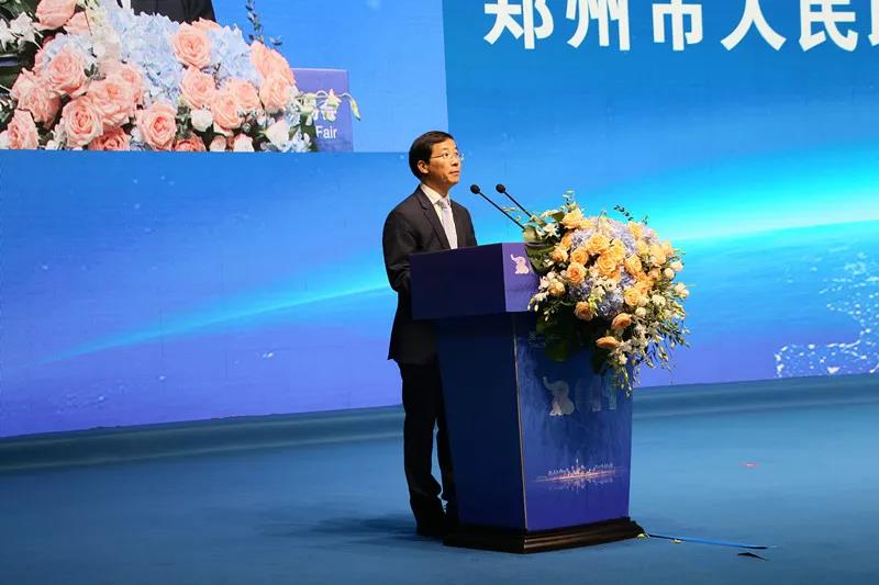 008PG国际(中国区)-官方网站