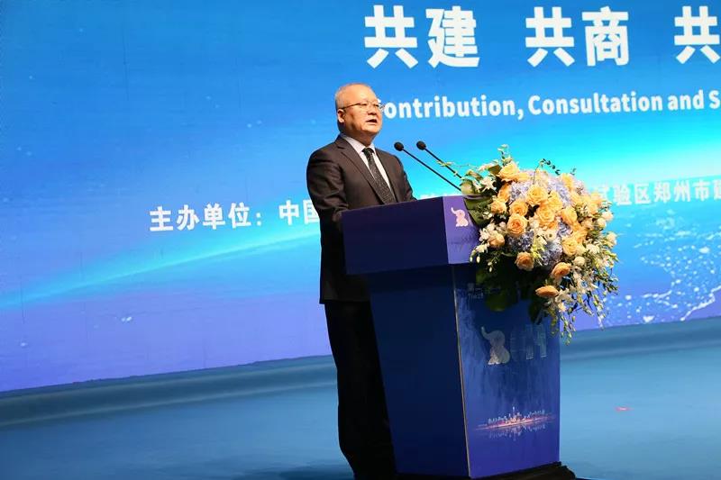 008PG国际(中国区)-官方网站