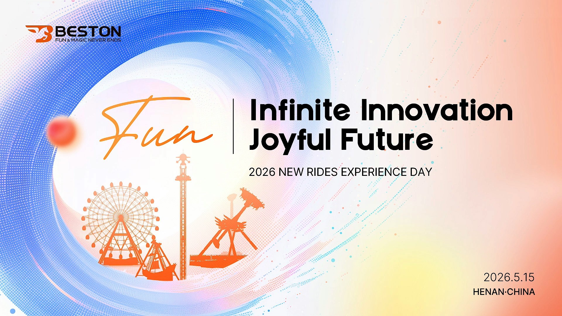 May-15th-bestonrides-New-Product-Experience-Day